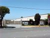 27607 Industrial Blvd photo